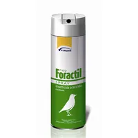 Neoforactil Spray-Fl 300Ml Ucc