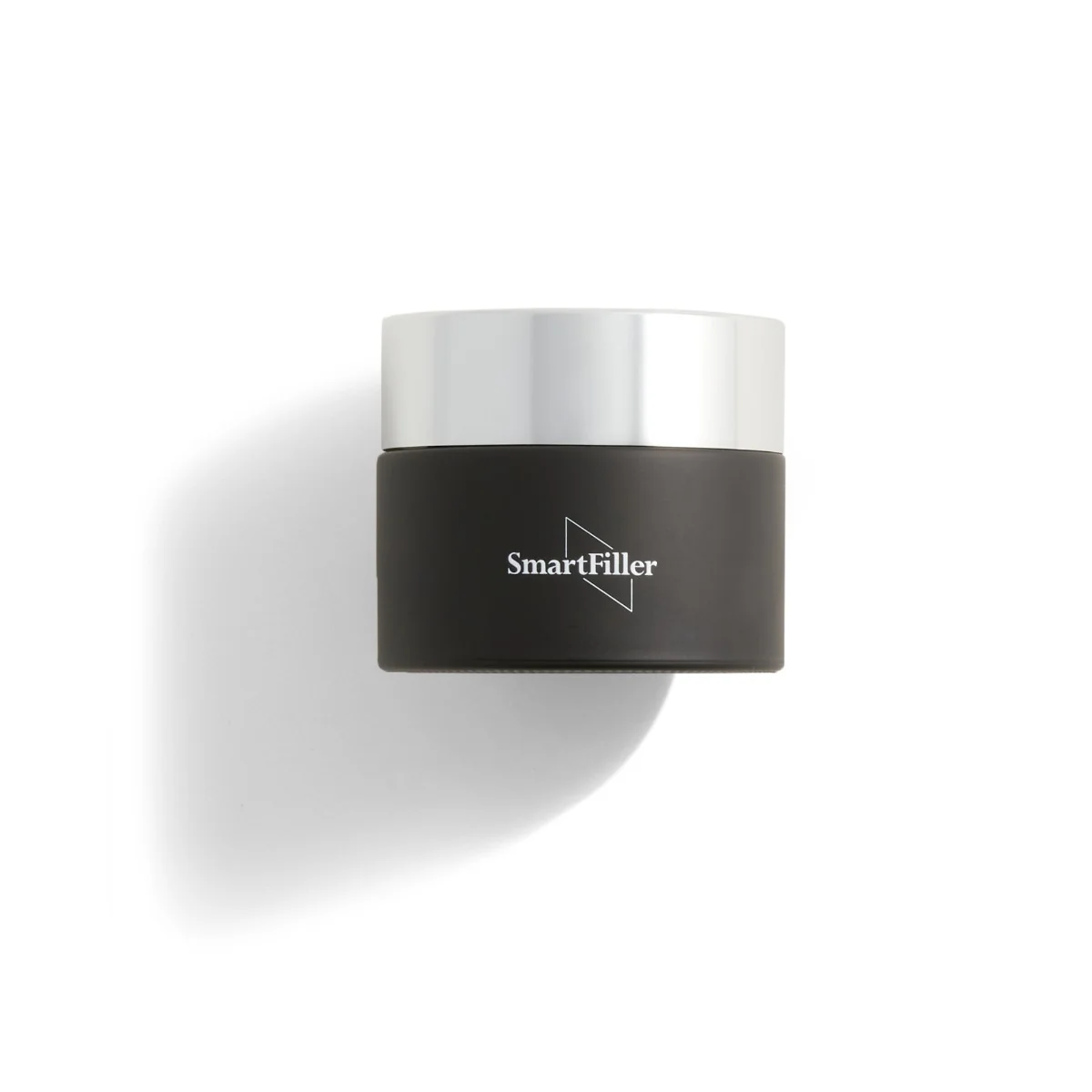 Rougj Crema Dopobarba 50 ml Uomo
