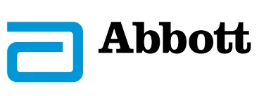 ABBOTT