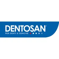 Dentosan Tech Spazzolino Ortodontico