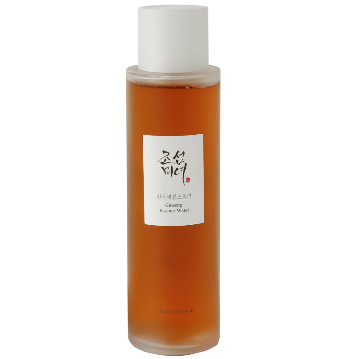 Beauty Of Joseon Ginseng Essence Water 150 ml Essenza Viso
