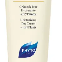 Phyto Phyto 7 Crema Idratante 50 ml