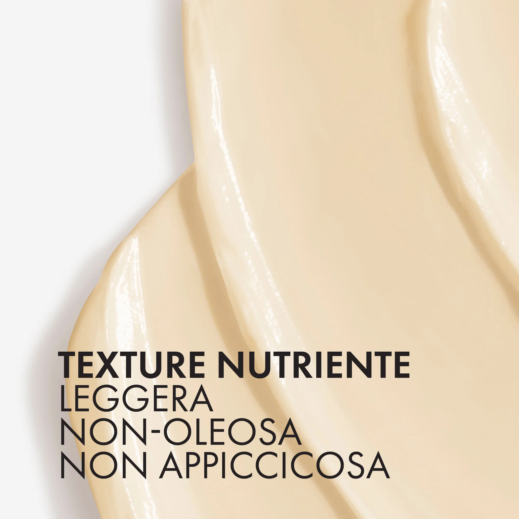 Vichy Neovadiol Crema Giorno 50 Ml Post-Menopausa,Rassodante, Anti-età
