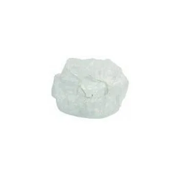 Cuffia Bagno Usa E Getta 3 Pezzi