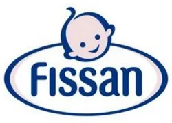 FISSAN