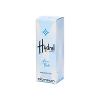 Hydral Glico Fluid 150 ml
