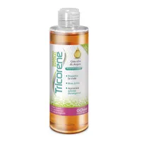 Tricorene Shampoo Natural Rinforzante con Olio di Argan 210 ml