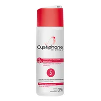 Cystiphane S Shampoo A/Forf Normal