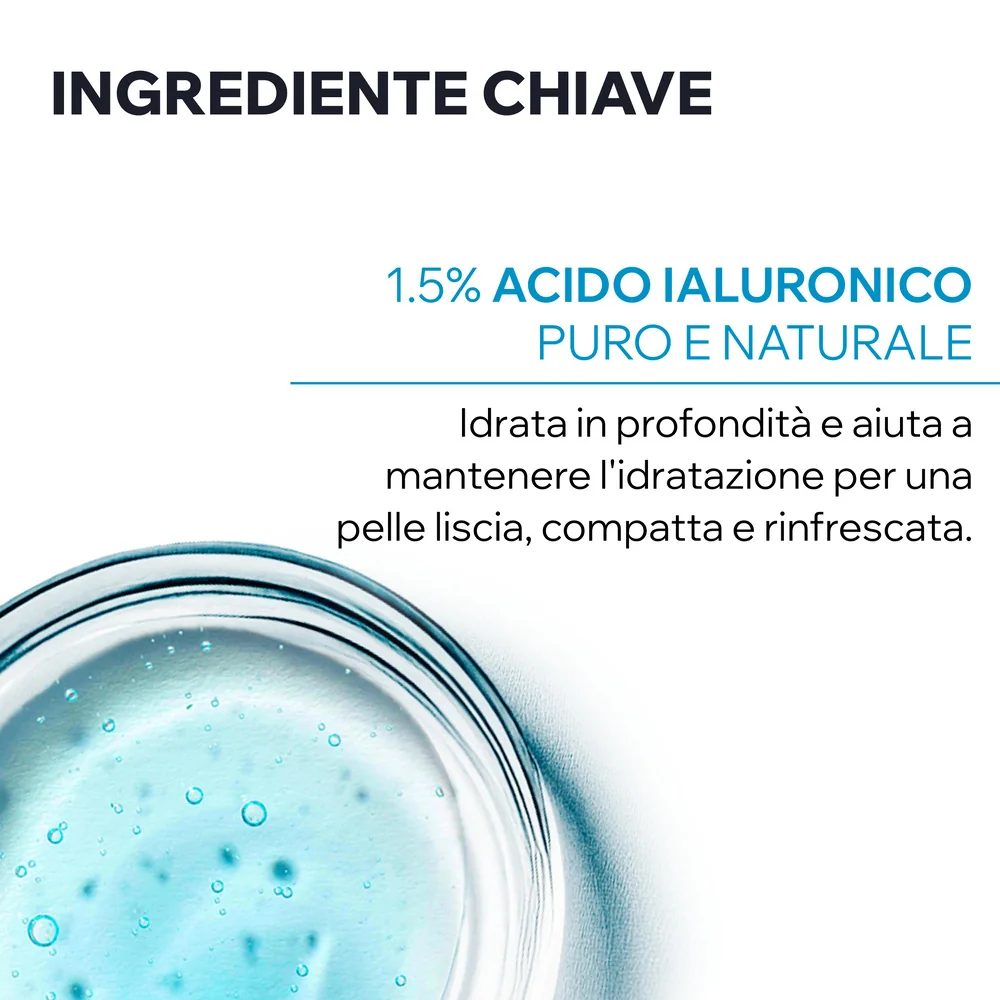 Eau Thermale Cr Legg Acq 40 Ml Benessere Cutaneo