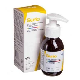 Surio 100 ml