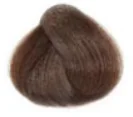 Max Color Vegetal 12 Castano Chiaro Dorato 140 ml Tintura Capelli