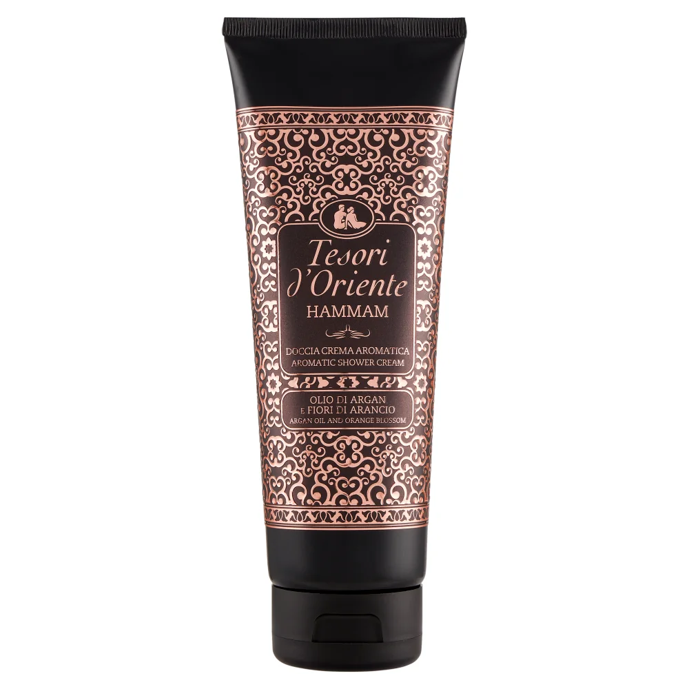 Tesori D'Orien Doc Hammam250Ml