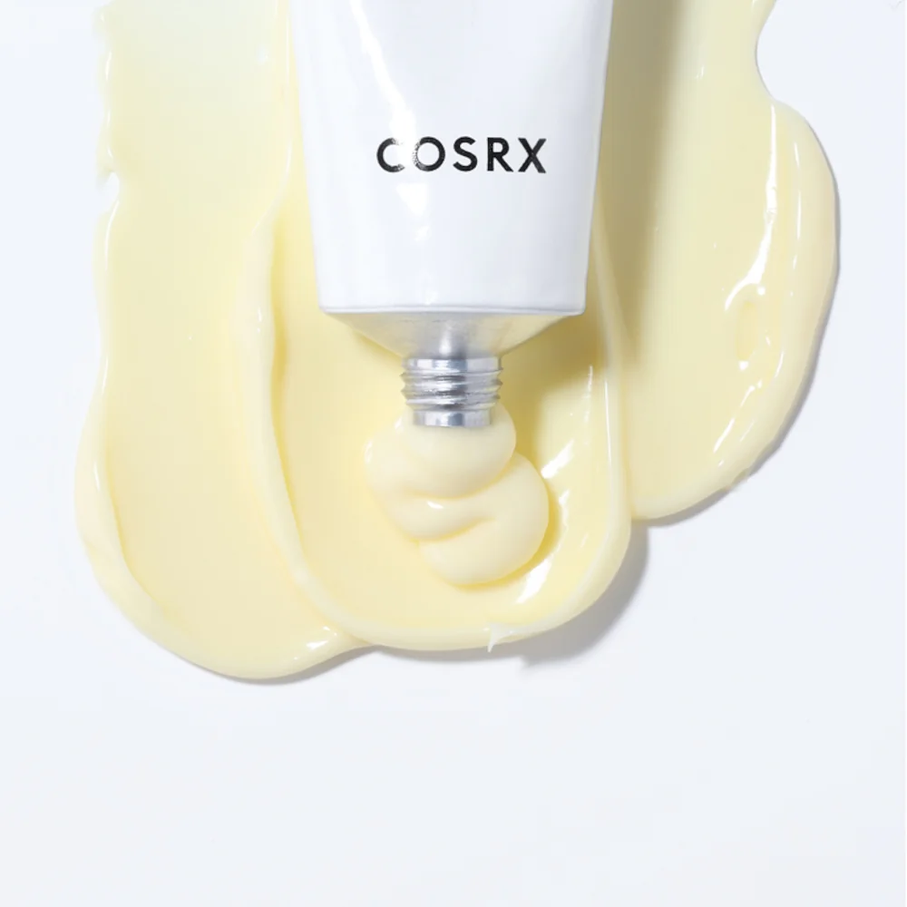 Cosrx The Retinol 0.1 Cream-Eu 20 ml Pelle Matura