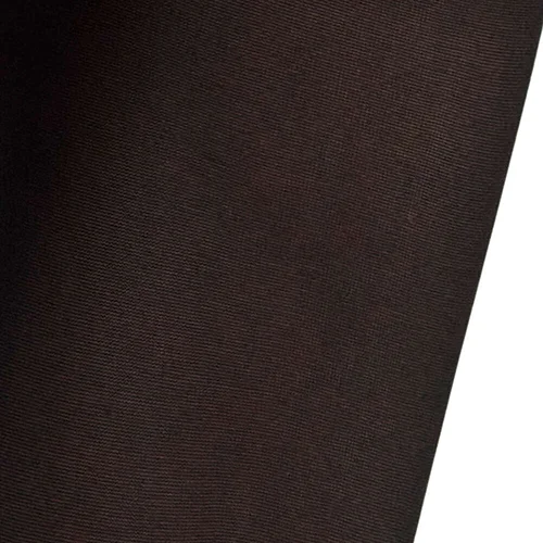 Miss Relax 140 Col Sheer Ne