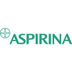 ASPIRINA