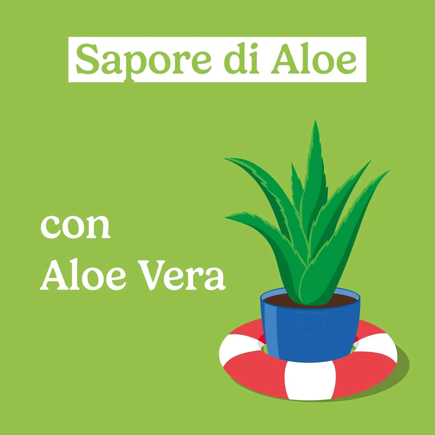 Bilboa Trigger Aloe Sensitive 50+ 250 Ml