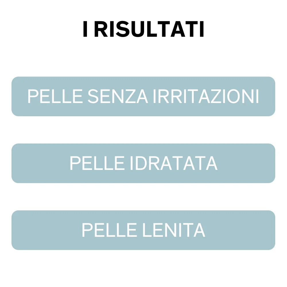Lierac Homme Schiuma da Barba Anti-irritazione Idratante Lenitiva 150 ml