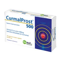 Curmalprost 500 30Cps Gastropr