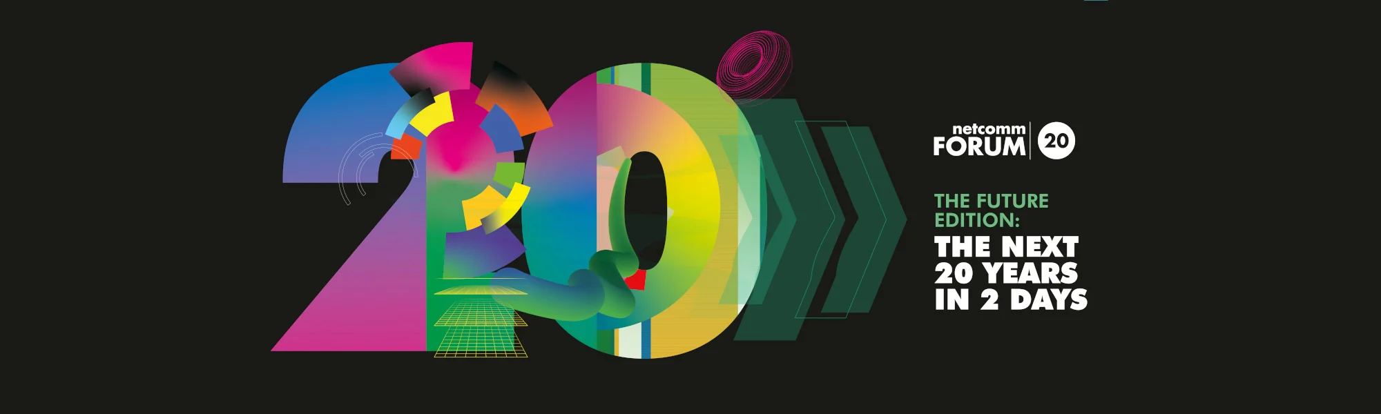 Dr. Max tra i protagonisti dei Netcomm Award 2025