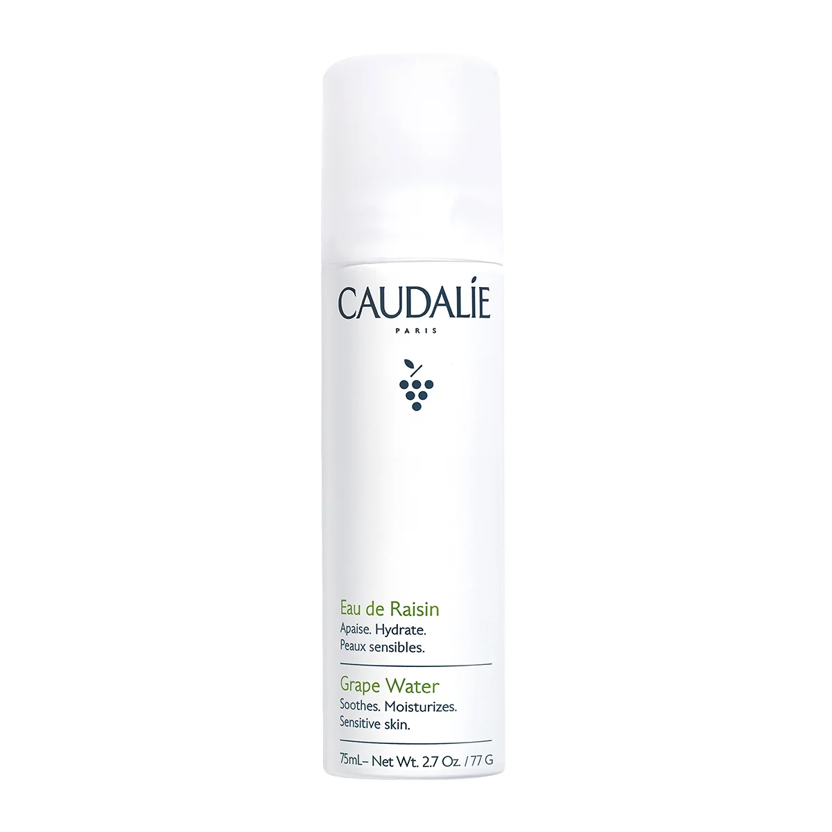 Caudalie Acqua D'Uva 75 Ml 2024