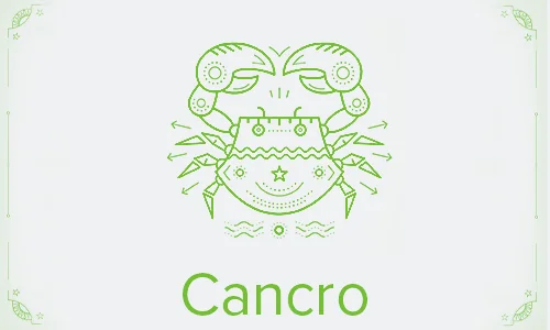 cancro segno zodiacale cancro segno zodiacale