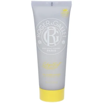 R&G Cologne Twist Dopobarba 75 ml Dopobarba in gel