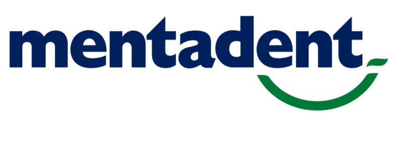 MENTADENT