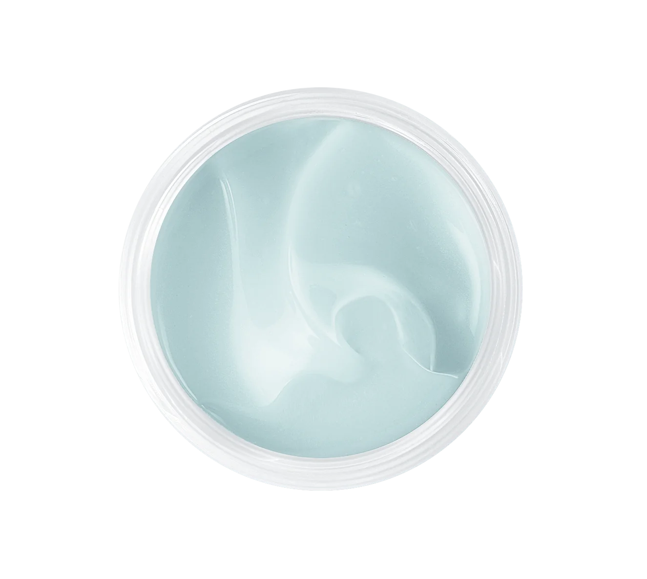 Avene Cleanance Acqua Gel 50 ml Pelle Sensibile