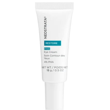 Neostrata Eye Cream 15G
