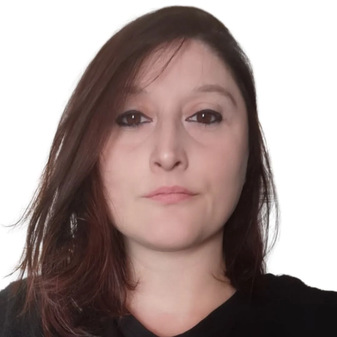 Dr.ssa Silvia Parmeggiani