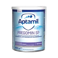 Aptamil Pregomin 400 g