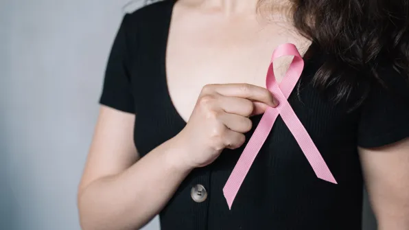 Esami per Tumore al Seno: Marcatori Tumorali, prevenzione e monitoraggio