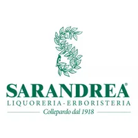 Sarandrea Tarassaco Gocce 100 ml